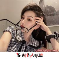 (当我唱起这首歌)百分之一百原版好音质伴奏