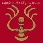 Laputa: Castle in the Sky (USA Version Soundtrack)专辑