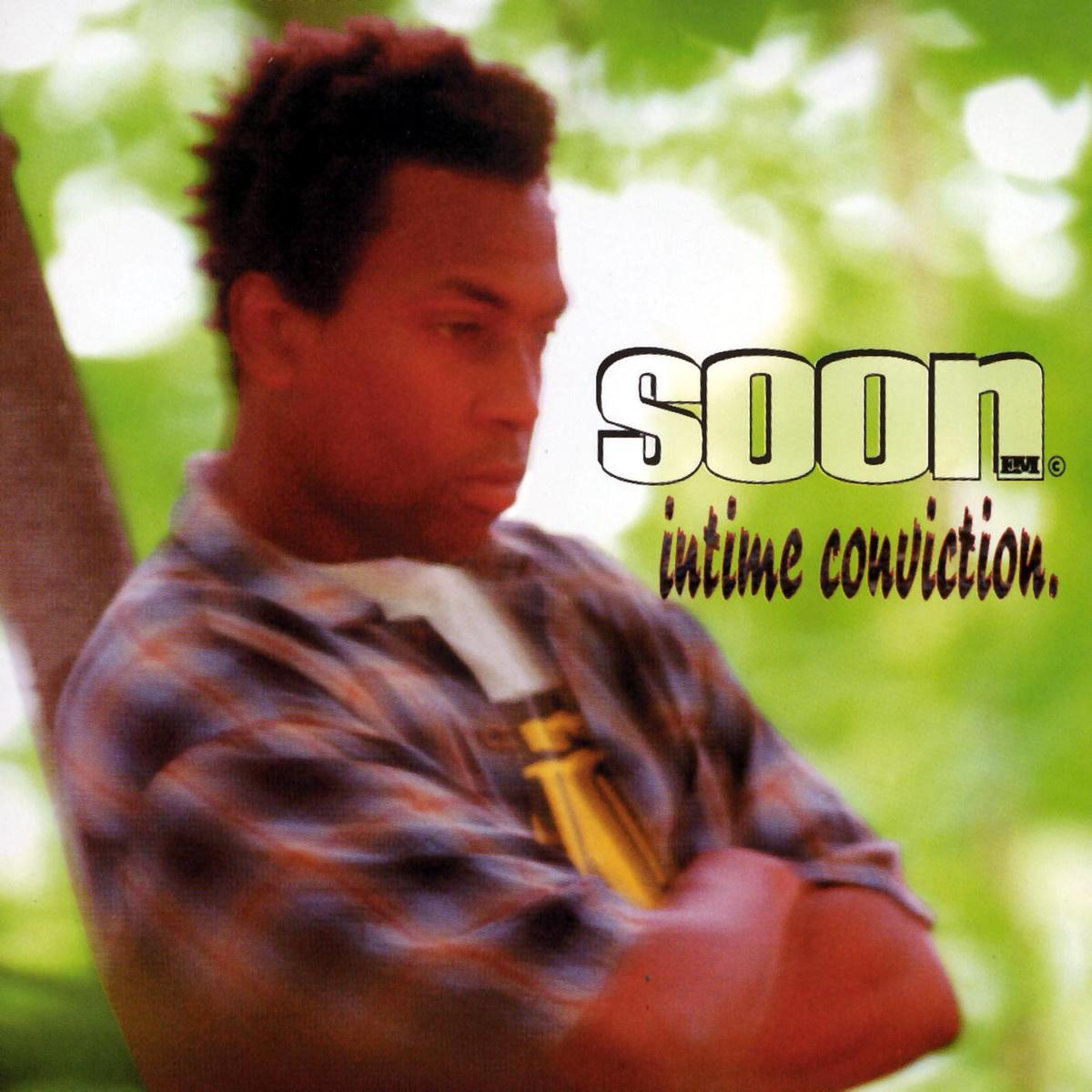 Intime Conviction