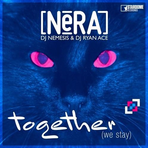 Together(We Stay)