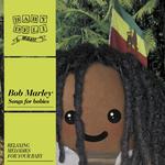 Baby Deli - Bob Marley专辑