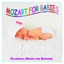 Mozart for Babies, Vol. 2 (Classical Music for Bedtime)专辑
