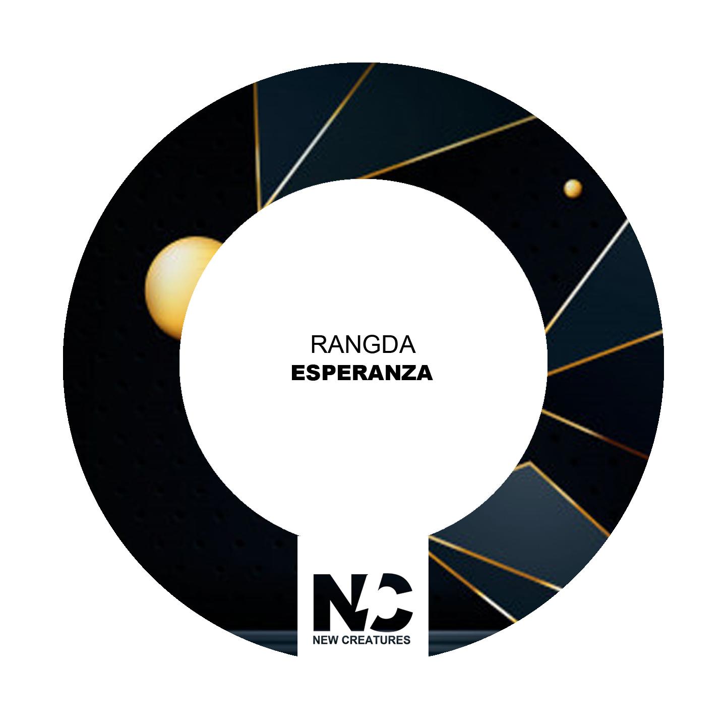 Esperanza
