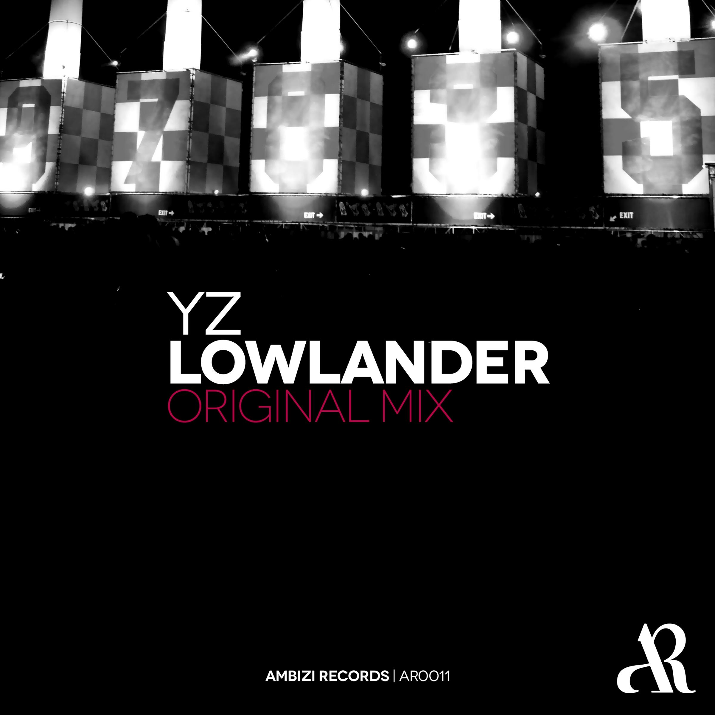 Lowlander