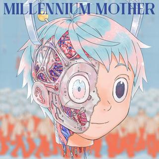 Mili人声演唱曲目整理