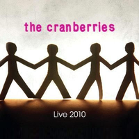 Cranberries The - Wanted (unofficial instrumental)