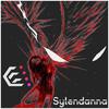 Sylendanna - Panic Source