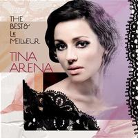 Tina Arena - The Chains ( Karaoke ) (2)