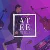 Atee - Voyage Voyage