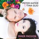 Inner Passion