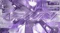 AFFLICTION专辑