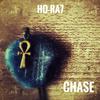 HO-RA7 - Chase