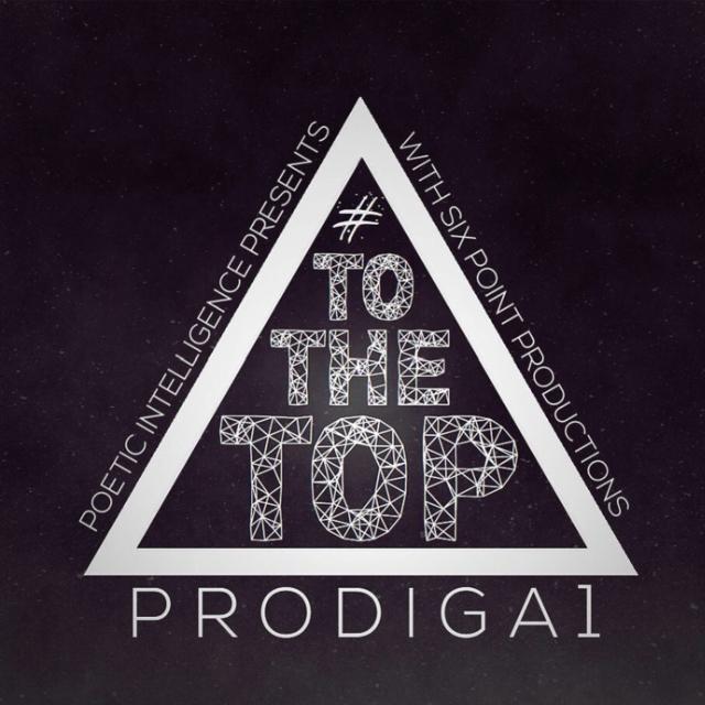 #ToTheTop