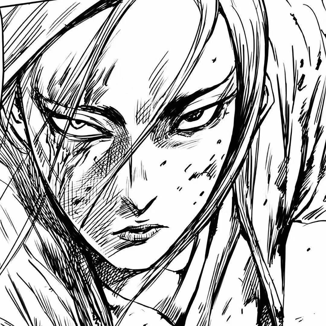 Drunk Groove (Dj Borislav TaranOff 17YYS)