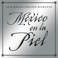 Luis Miguel - Echame a Mi la Culpa (Karaoke Version)
