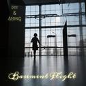 Basement Flight专辑