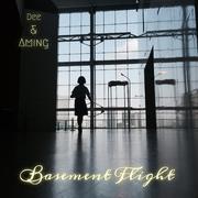 Basement Flight