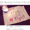 A Light Season 1