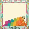 Pork Soda (Radio Edit)专辑