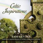 Celtic Inspirations专辑