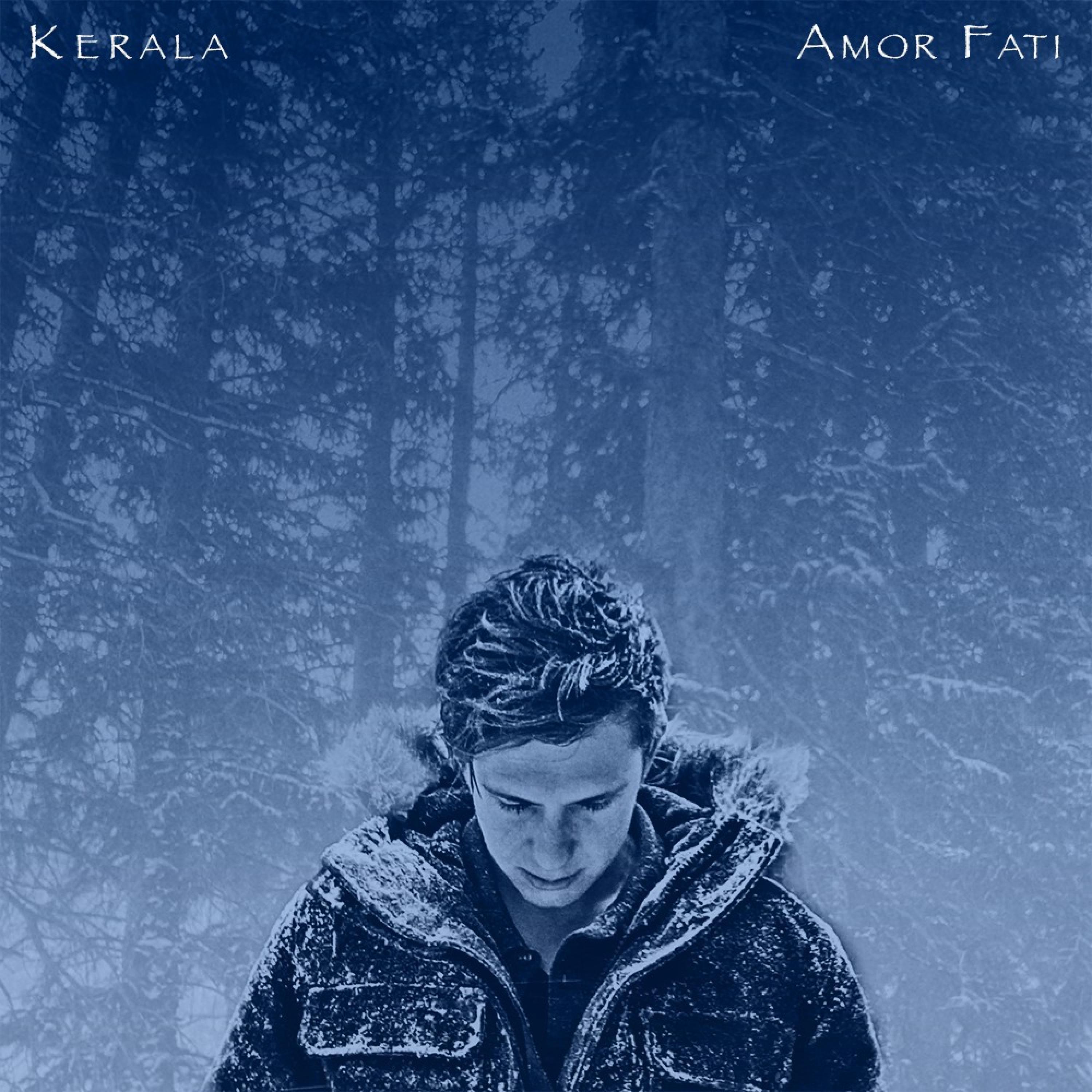 Amor Fati
