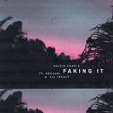 Faking It (Radio Edit)专辑