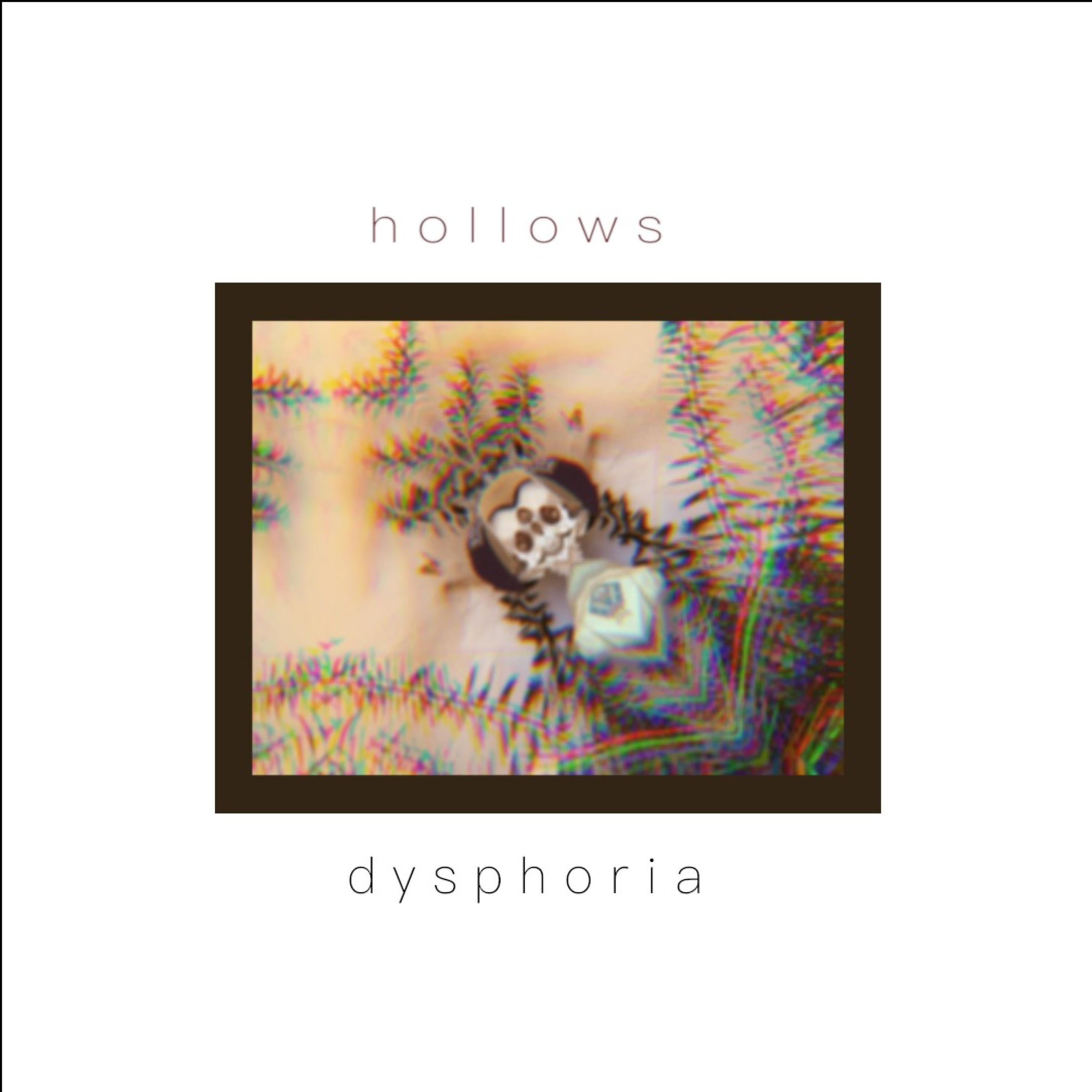 Dysphoria