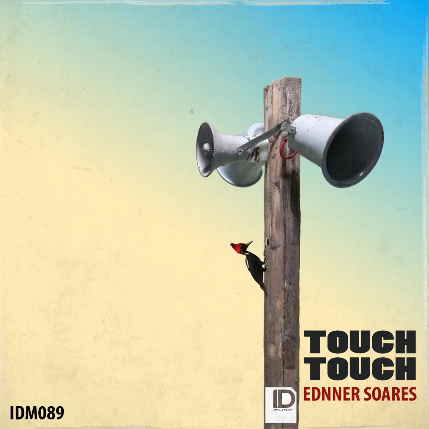 Touch Touch