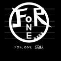 For One demo集专辑