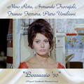 "Boccaccio '70" Original soundtrack (Remastered 2017)