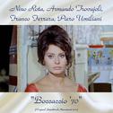 "Boccaccio '70" Original soundtrack (Remastered 2017)专辑