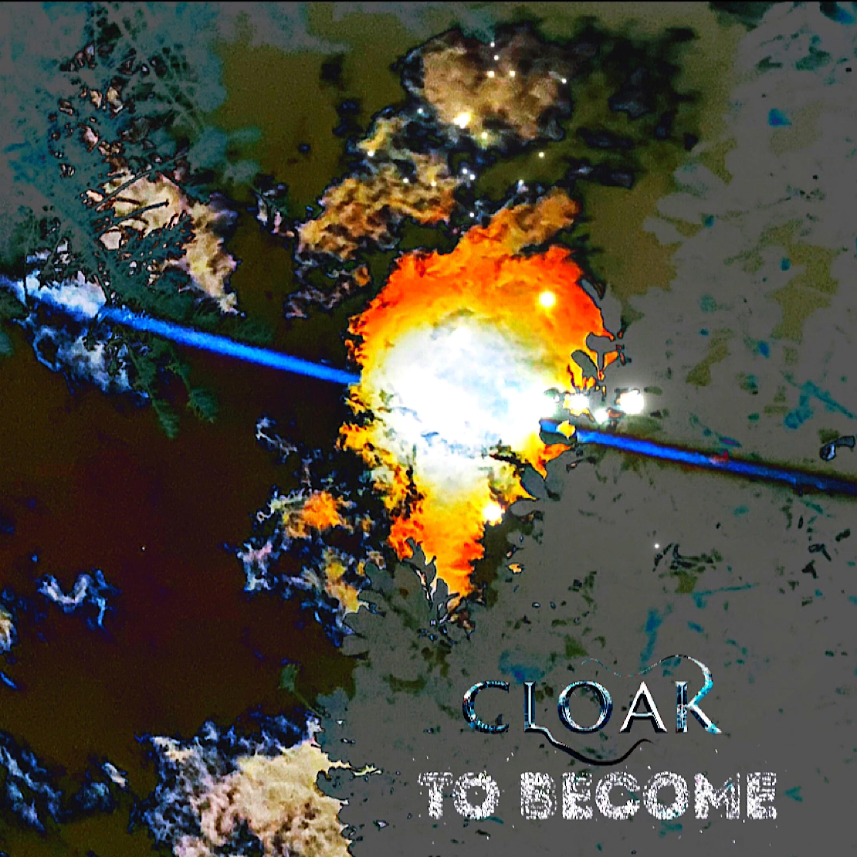 To Become