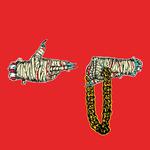 Run the Jewels 2专辑