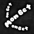 MonBet