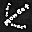 MonBet