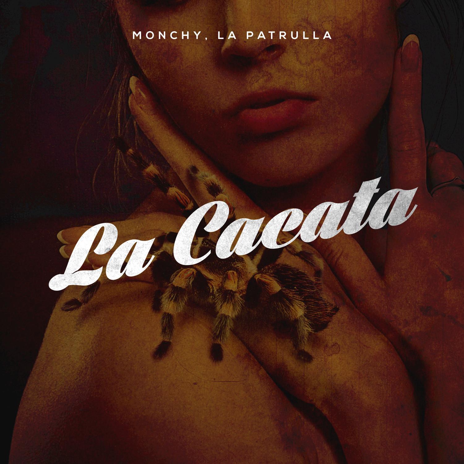 La Cacata