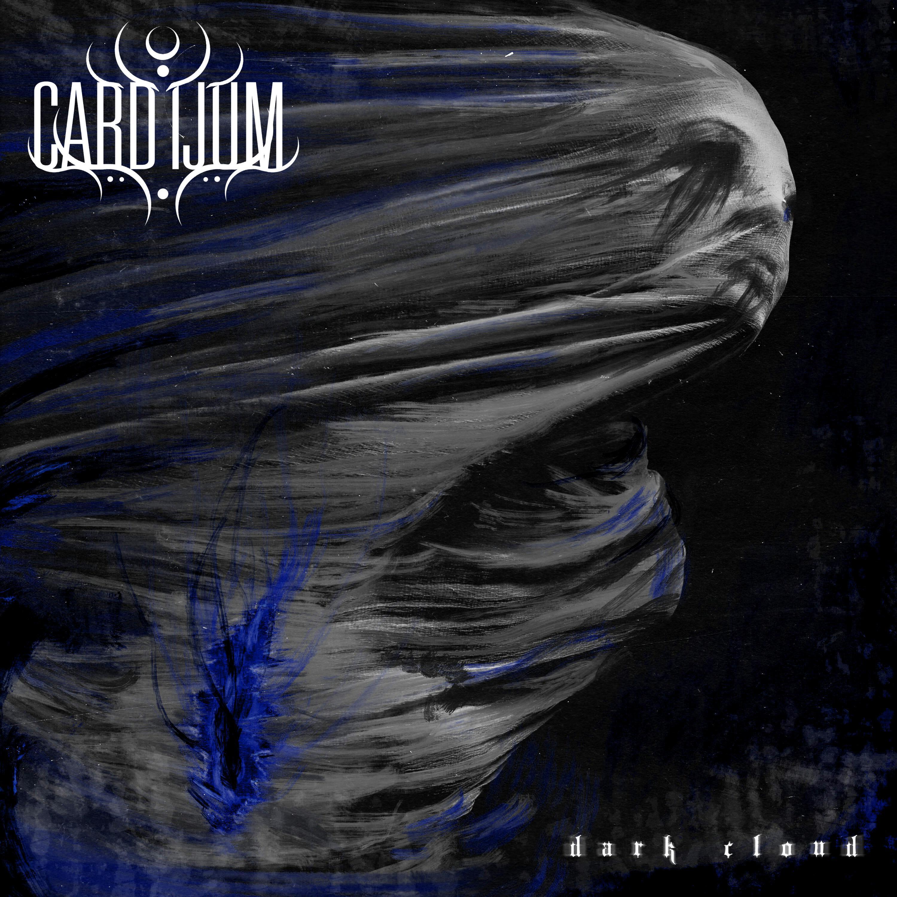 Subhuman Condition (feat. Enterprise Earth)