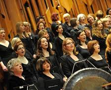 BBC Symphony Chorus资料,BBC Symphony Chorus最新歌曲,BBC Symphony ChorusMV视频,BBC Symphony Chorus音乐专辑,BBC Symphony Chorus好听的歌