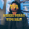 "Zoo"--Denzel Curry type beat专辑