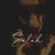 Salah (feat. LA Turnip, Son Dheztrow & Ardetto)