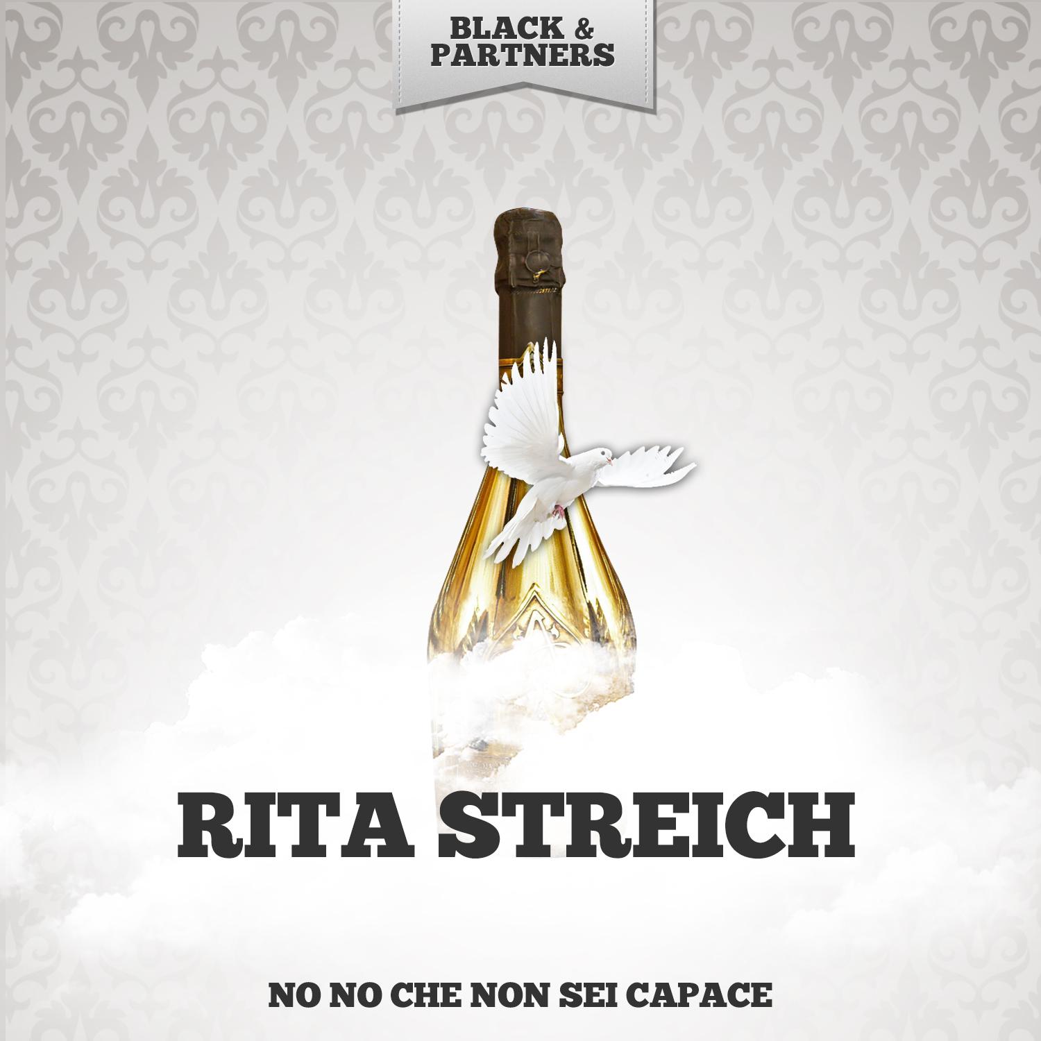 No No Che Non Sei Capace