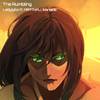 LadyIgiko - The Rumbling (From: 