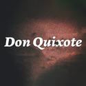 【中文填词】DON QUIXOTE