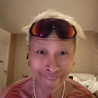 Acey冠亚齐（刺挠门掌门）推荐