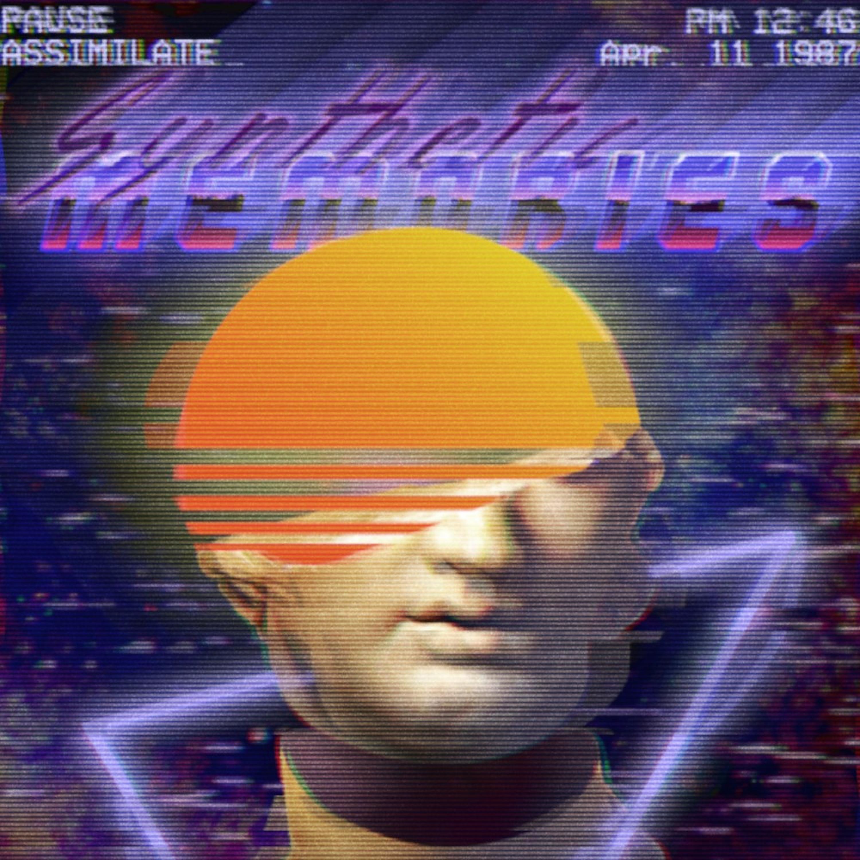 Synthetic Memories