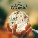 Hollow专辑