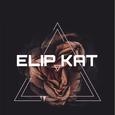 Elip kat （带我走）