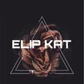 Elip kat （带我走）