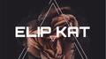 Elip kat （带我走）专辑