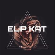 Elip kat （带我走）